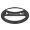 Грили DL Audio Barracuda 200 Grill Black