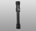 Фонарь на каждый день Armytek Prime A2 Pro (тёплый свет)