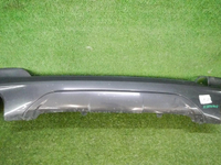 DSCN7063.jpg