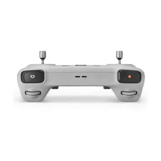 Пульт DJI RC