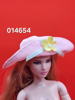 Аксессуар для куклы Барби винтаж 014654