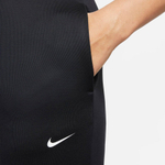 FB5431-010 Брюки W NK ONE TF JOGGER PANT