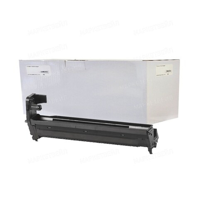 Фотобарабан WBox, аналог OKI 46438002 для C823/C833/C843 (30K) Magenta