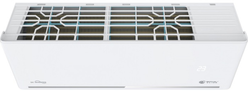 Сплит-система Royal Clima RCI-FC22HN