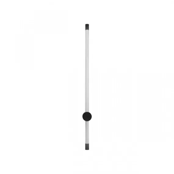 Настенный светильник Falcon 10147/850 Black Loft It