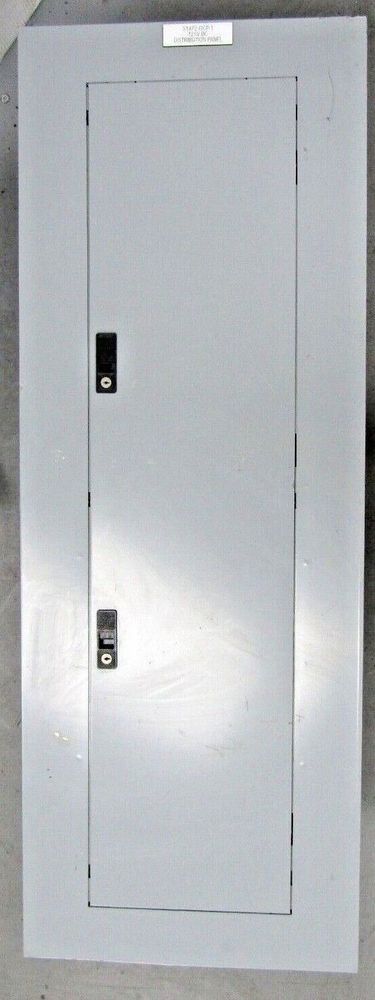AEF1422BTX AEF1422BTX