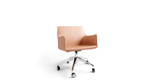 Кресло Cassina CAB OFFICE