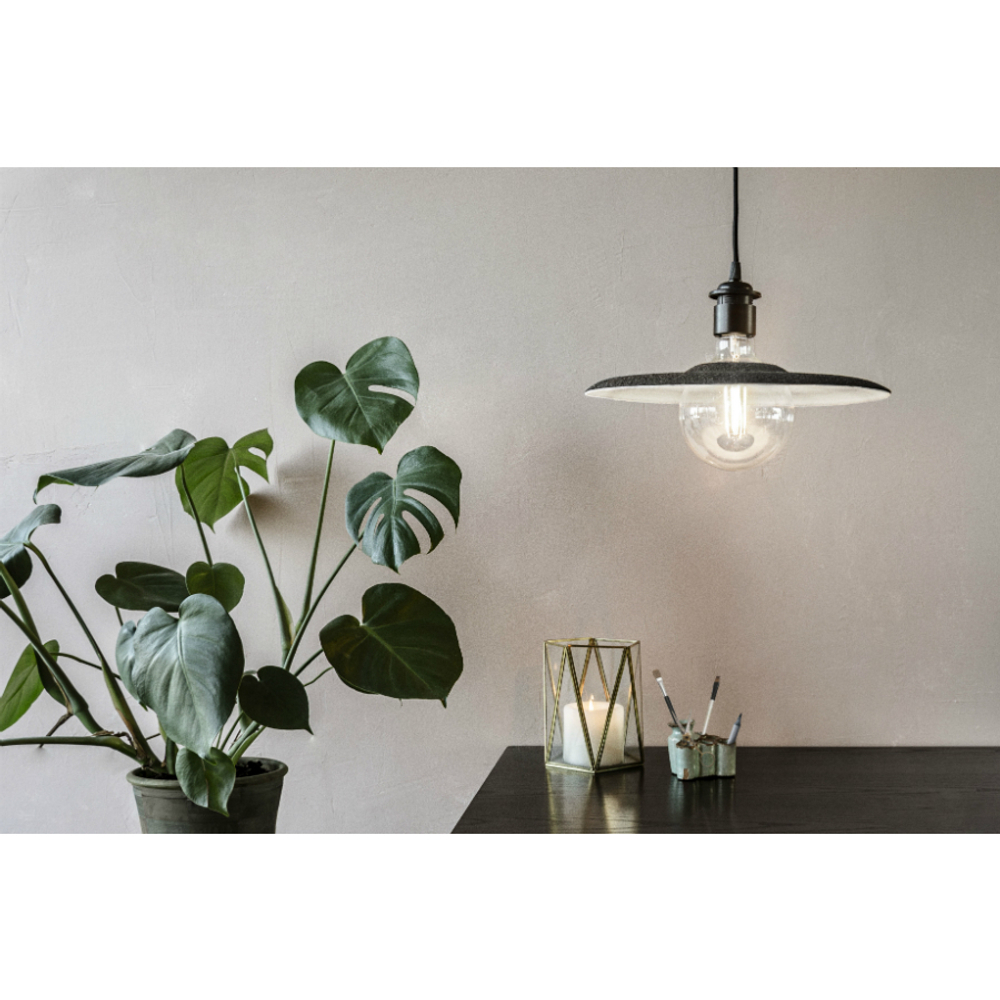 Плафон shade felt