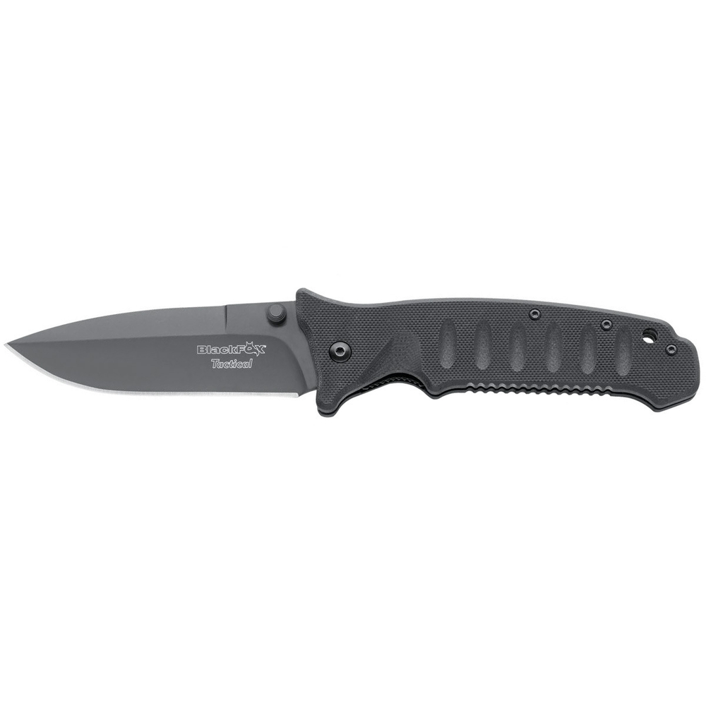 Складной нож FOX Knives BF-111T, сталь 440, рукоять g10