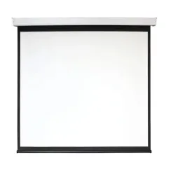 Digis DSEF-16905 White