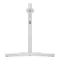 Loewe floor Stand Motor Stellar 42-55 Silver