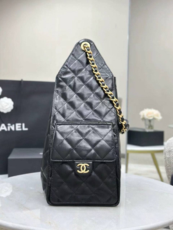 Сумка Chanel