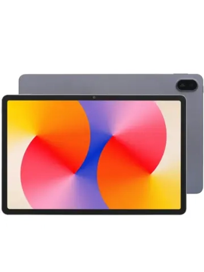 11" Планшет MatePad SE 11 6/128 ГБ 53014AXX GREY
