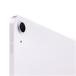 iPad Air 11 М4 2026