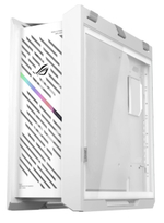 Корпус eATX ASUS ROG STRIX HELIOS II GX601S WHITE