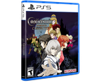 Castlevania Dominus Collection - Dawn of Sorrow Cover (PS5) NEW