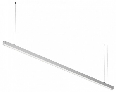 Подвесной светильник Maytoni Technical  LL312008
