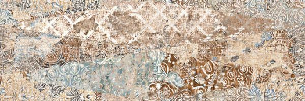 Настенная плитка Carpet Vestige Hill