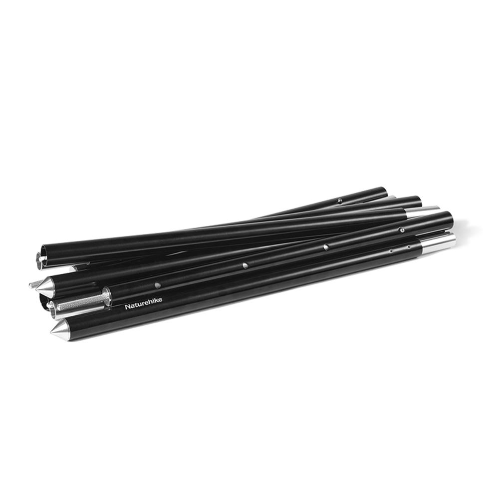 СТОЙКА ДЛЯ ТЕНТА NATUREHIKE NH22PJ040