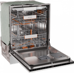 GORENJE GV693A65AD