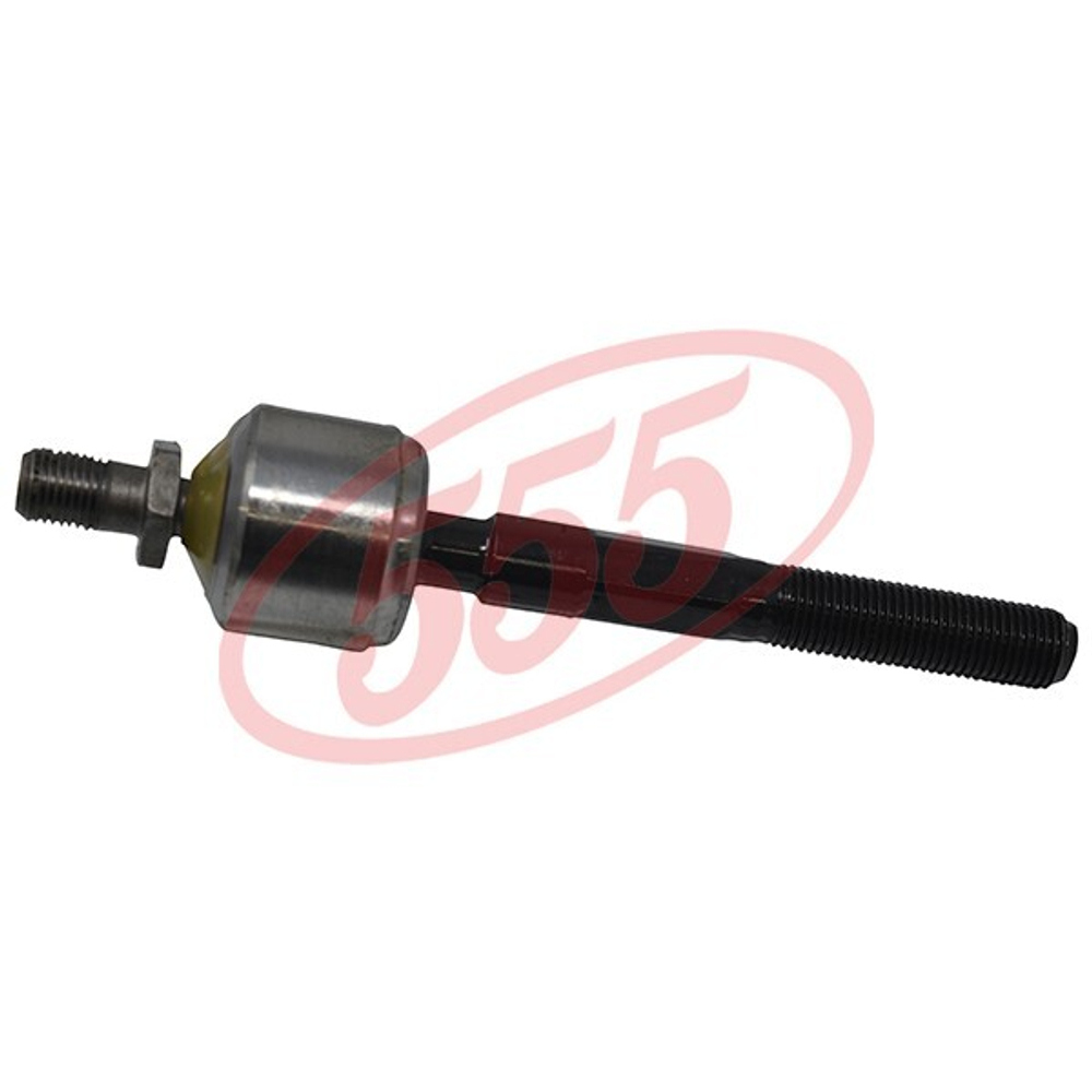 Тяга рулевая 555 SR6210