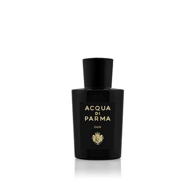 Acqua di Parma Oud EDP 100 ml