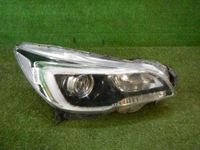 DSCN3551.jpg