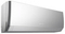 Сплит-система GREE Pular Inverter Arctic R32 silver GWH18AGDXD-K6DNA4E