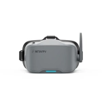 FPV шлем BetaFpv VR04 (Аналог)