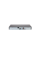Видеорегистратор Dahua DHI-NVR2216-I2