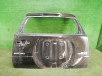 DSCN1026.JPG