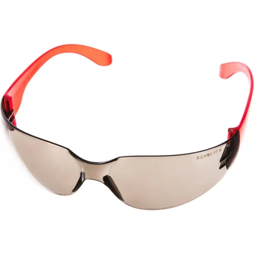 Очки О15 HAMMER ACTIVE CONTRAST super (5-2,5PC) 11523