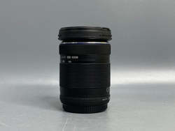 Olympus ED 40-150mm 4.0-5.6 R MFT