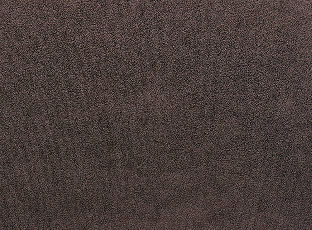 Микровелюр Simple