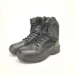 Ботинки "Magnum Strike force 8.0 SZ" (40 р-р.)