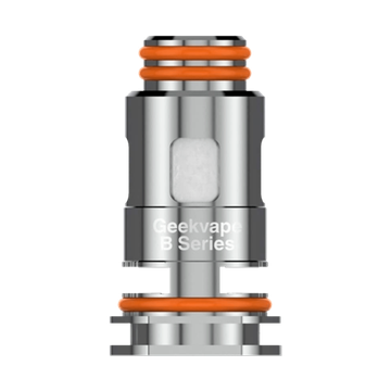 Купить Испаритель Geek Vape B (Boost Version) - 0.3 Ом