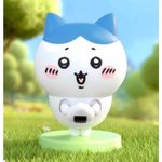 Рандомная фигурка Blind Box 52TOYS Chiikawa Mealtime Wind-up
