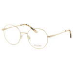 Оправа для очков Glory 598 Beige