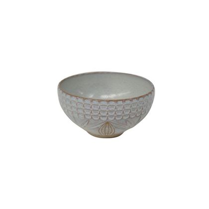 Чаша 15.5см Costa Nova sts151-02113t