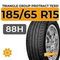 Triangle Group Protract TE301 185/65 R15 88H