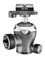 Gitzo GK2545T-82QD Traveler