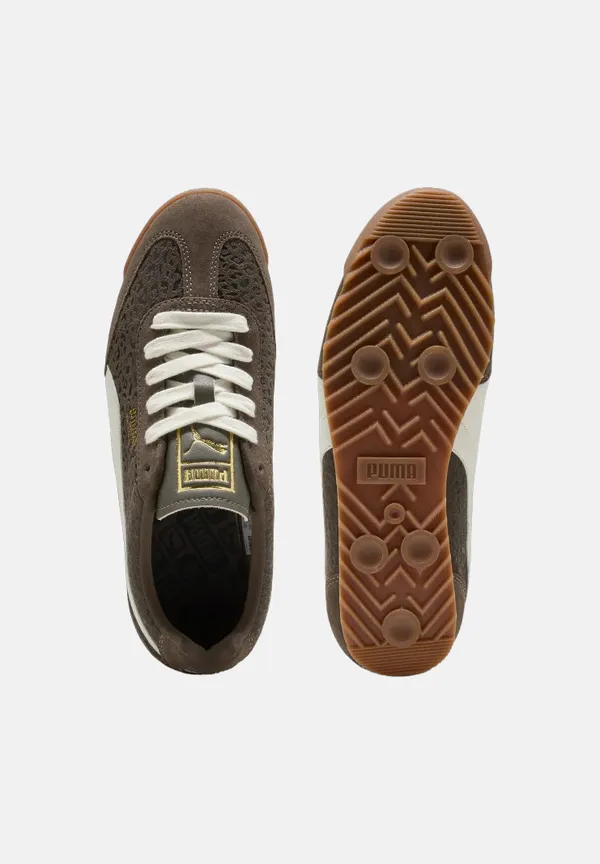 Кроссовки женские PUMA Arizona Cat Wns