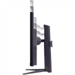 Монитор LG 31,5" 32GS85Q-B