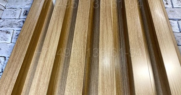 Куборейка из стального проката: дешево и … красиво Куборейка из стального проката: дешево и … красиво