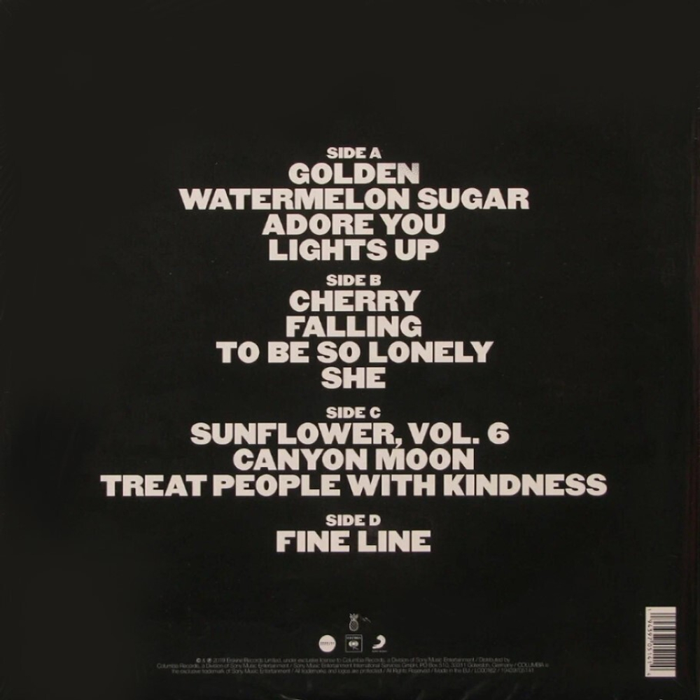 xx