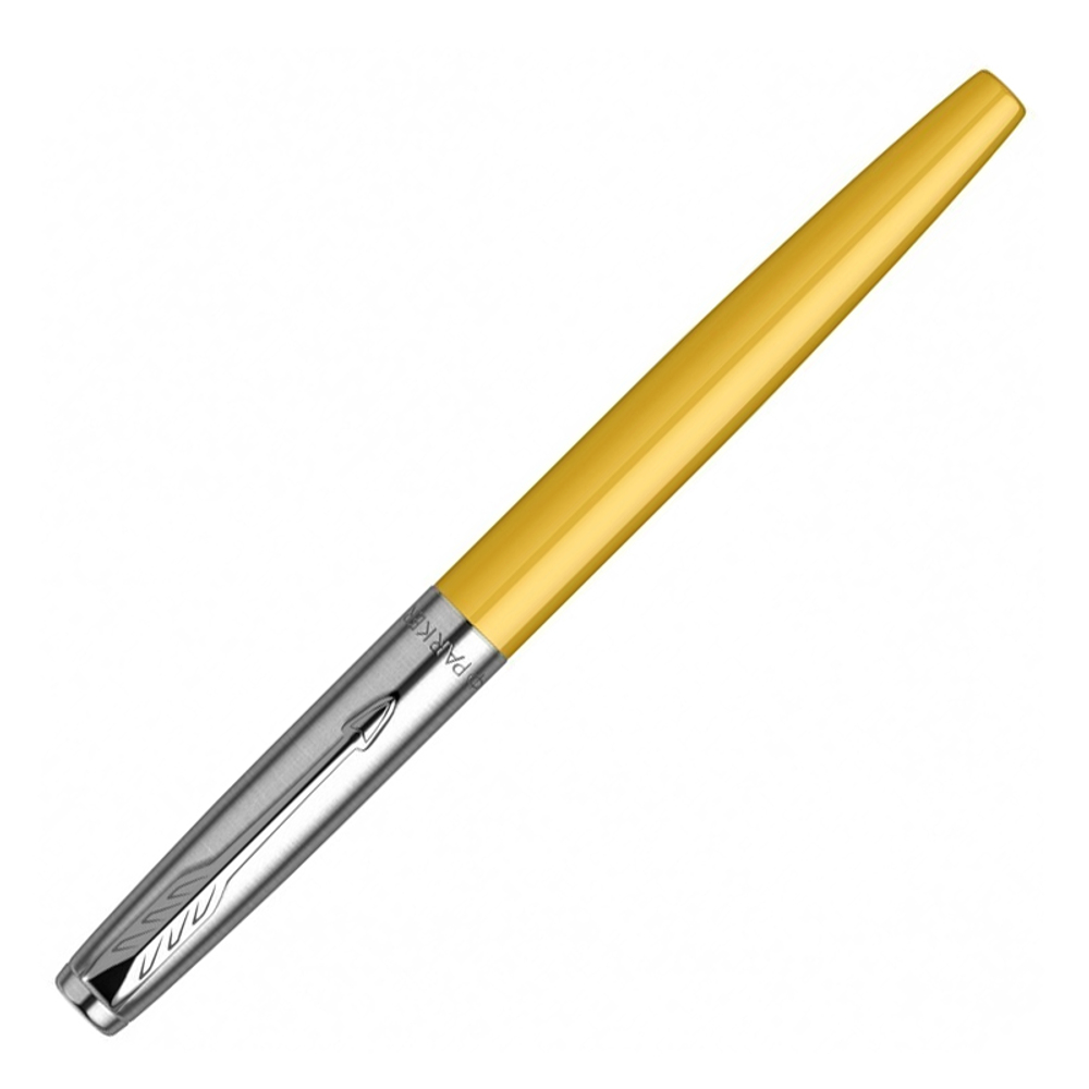Перьевая ручка Parker Jotter M