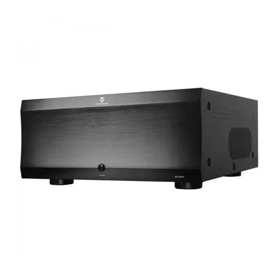 ToneWinner AD-8300PA