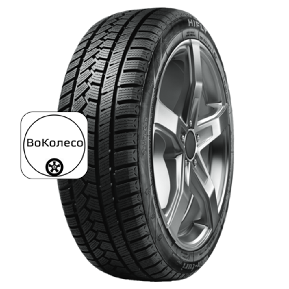 245/45R17 99H XL Win-Turi 212 TL HiFly