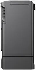 Аккумулятор DJI TB30 Intelligent Flight Battery