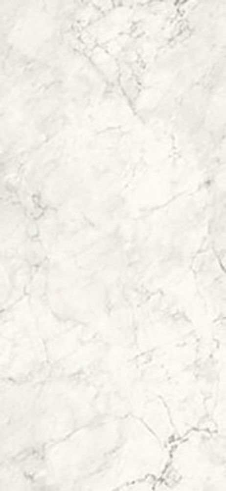 Керамогранит Aesthetica AE CAL6 278 LP (AECAL6278LP)